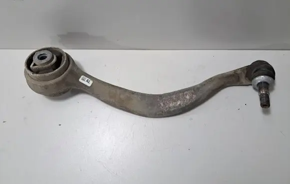 BMW iX Front lower control arm/wishbone 6878073 8864693