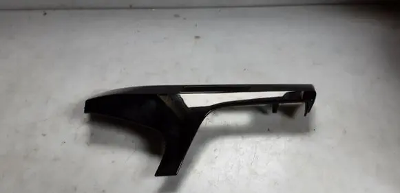 Audi Q7 4M Dashboard glove box trim 4M1853191K