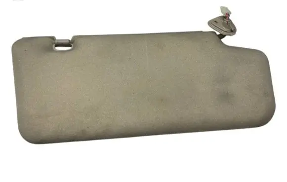 Nissan Murano Z50 Sun visor