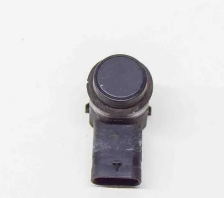 Audi Q5 SQ5 Parking PDC sensor 303562 5KD919275A