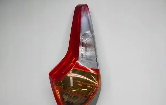 MG MG3 II Rear/tail lights RGC6443