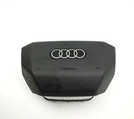 Audi Q6 e-tron Steering wheel airbag 85E880201K