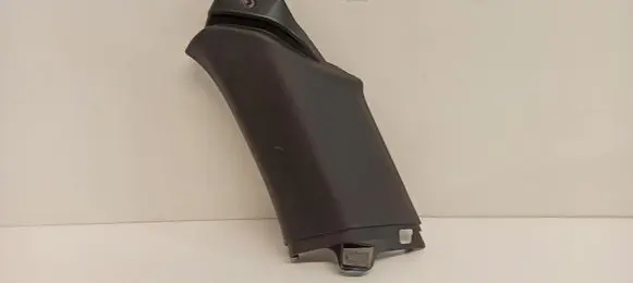 Volvo V40 Other interior part 31305358