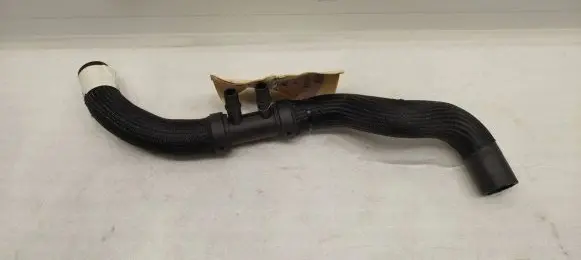 Ford F150 Engine coolant pipe/hose HL3Z8260C KM5520