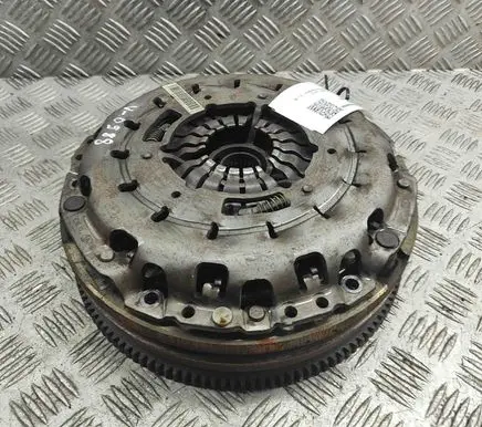 BMW 1 F20 F21 Clutch set kit 7614325 7621180