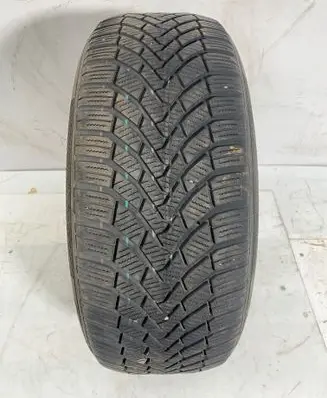 Audi A4 S4 B7 8E 8H R16 winter tire 