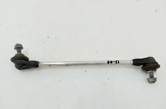 BMW iX1 Front anti-roll bar/sway bar 5A7EF69