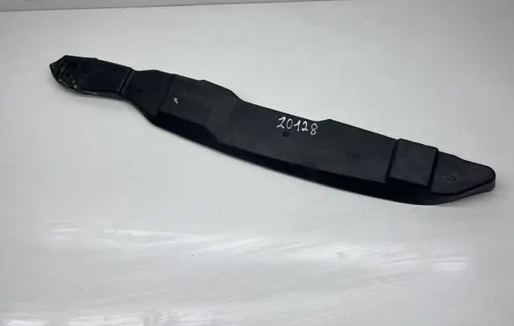 Porsche Cayenne (9PA) Fender end trim 7L5854777