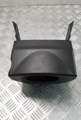Chrysler Grand Voyager V Steering wheel trim 1GM32XDVAA