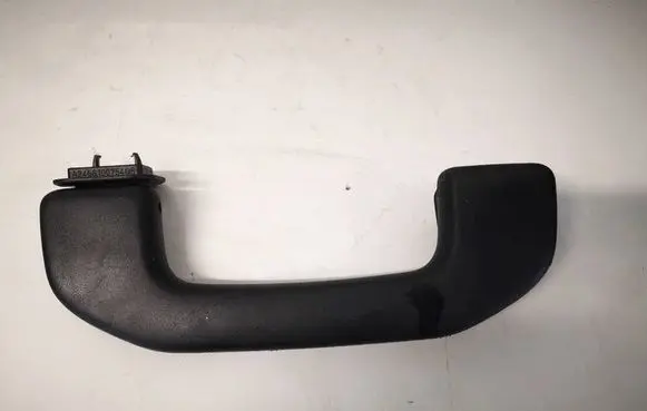 Mercedes-Benz A W176 Front interior roof grab handle A2468100754
