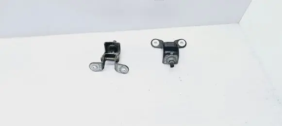 Honda Jazz IV GR Tailgate/trunk/boot hinge