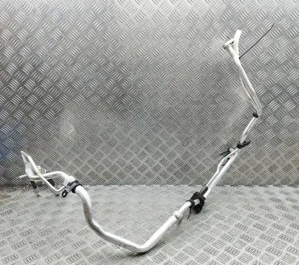 Land Rover Discovery 5 Air conditioning (A/C) pipe/hose KPLA19A834CC