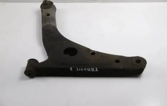Ford Transit - Tourneo Connect Front lower control arm/wishbone 6C113A053