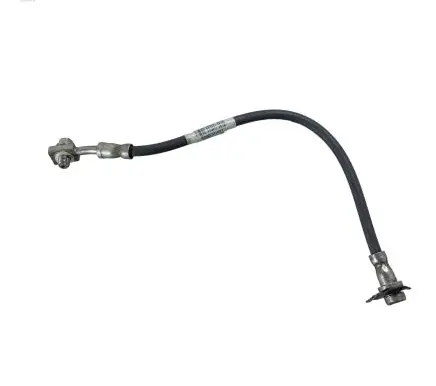 Ford Escape IV Brake line pipe/hose LX612C338DB