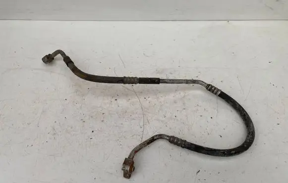 Opel Zafira A Air conditioning (A/C) pipe/hose