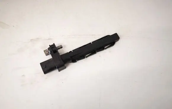 BMW 5 GT F07 Crankshaft position sensor 780518801