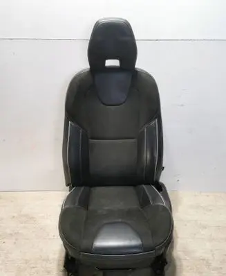 Volvo V40 Front driver seat 31379425 2399039 31379427