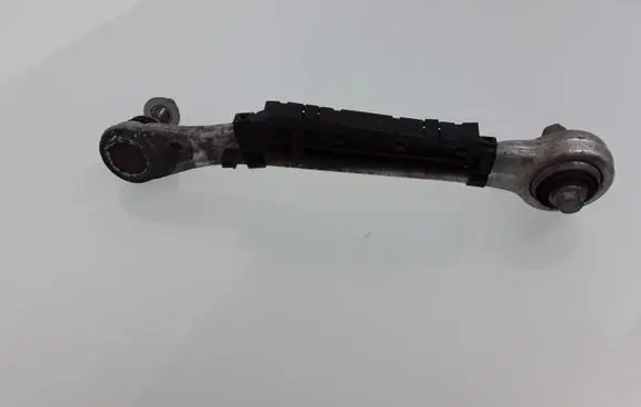 BMW X5 F15 Rear control arm 6796002