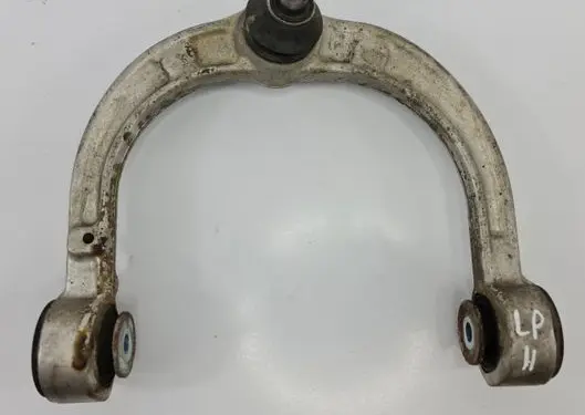 Mercedes-Benz R W251 Front upper control arm/wishbone 