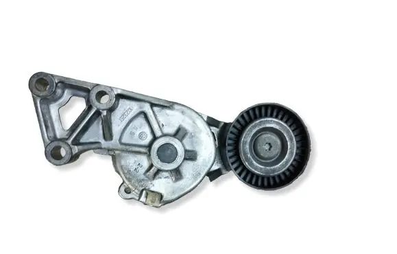 Volkswagen Golf IV Generator/alternator belt tensioner 1023251