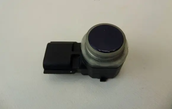 Parking PDC sensor