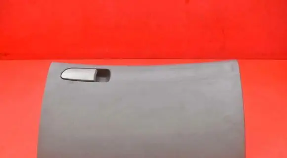 Honda Civic Glove box 77500-SNA-A010-2