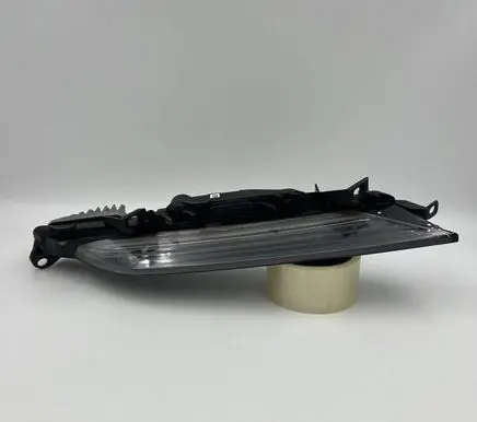Porsche Macan (95B) LED Daytime headlight 95B953042B 2BE01535804 T95B703