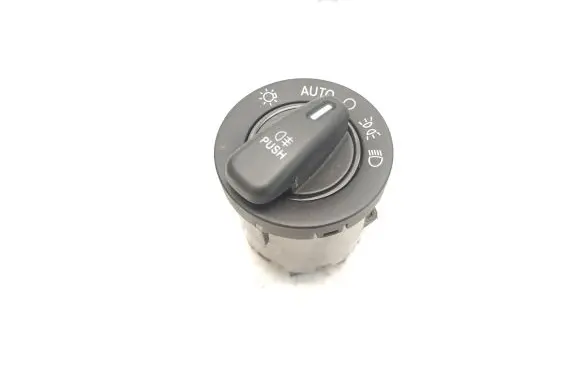 Maserati Ghibli Light switch 670019822 10099183