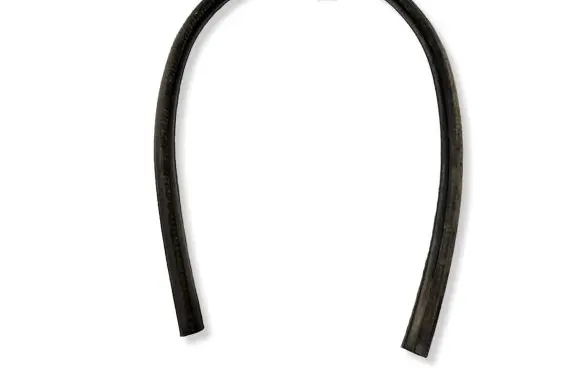 Volkswagen Amarok Engine compartment rubber 