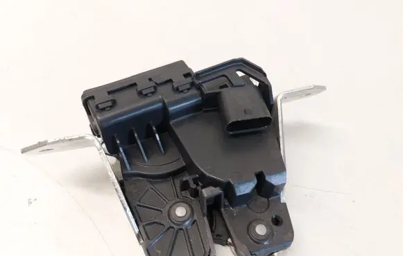 Mercedes-Benz CLA C117 X117 W117 Tailgate/trunk/boot lock/catch/latch A0997400300