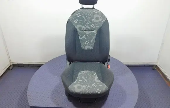 Ford Ka Front passenger seat