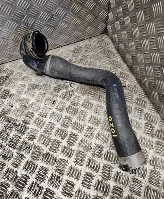 Opel Insignia A Intercooler hose/pipe 133215