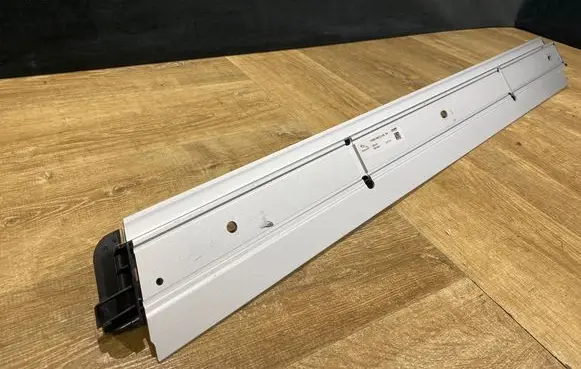 Jaguar F-Pace Other interior part HK8M46070AB GBVJA 20052019