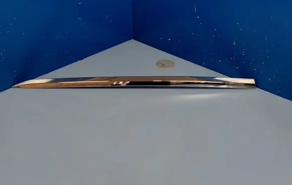 Lexus UX Front door trim (molding) PW15676002