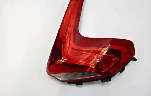 Volvo V40 Rear/tail lights 31395845 21220204 V0VVVY555