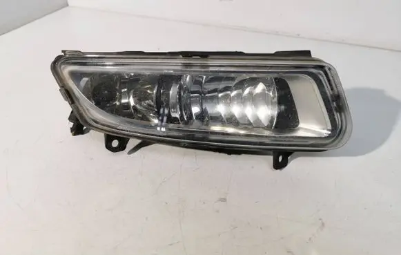 Volkswagen Polo V 6R Front fog light