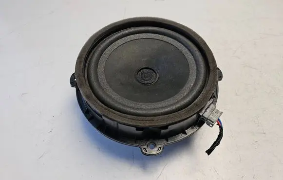 KIA Optima Front door speaker 96330D4200 18117D0092 8941034201A