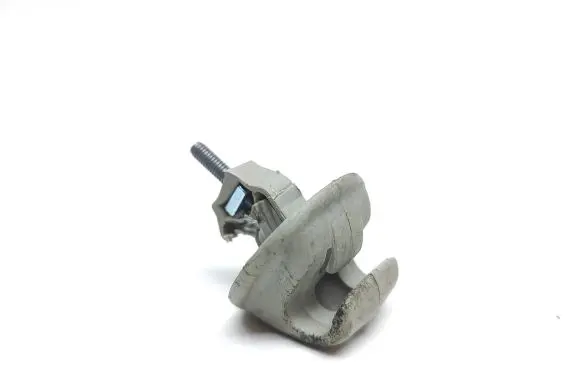 Nissan NV300 Sun visor clip/hook/bracket 