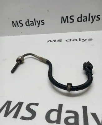 Mercedes-Benz ML W166 Exhaust gas temperature sensor A0019052200 0019052200