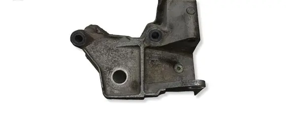 Volvo V60 Engine mounting bracket 6G926P096FC
