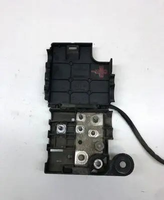 Audi A5 8T 8F Positive wiring loom 8K0937517A