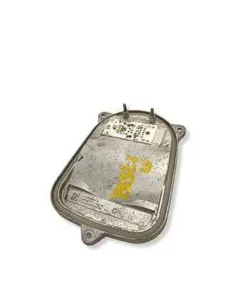Mercedes-Benz A W176 Headlight ballast module Xenon A1769066600