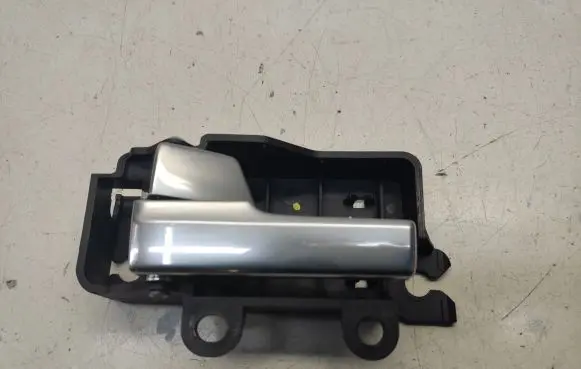 Ford Kuga I Rear door interior handle 3M51R22601