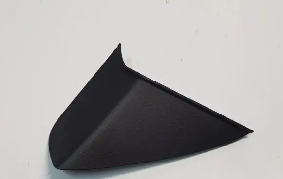 Renault Talisman Other interior part