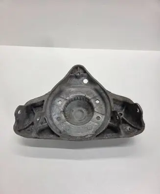 Audi A4 S4 B5 8D Coil spring mount 8D0412383E