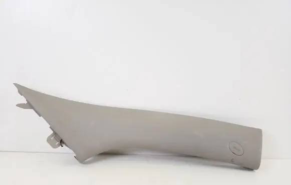 KIA Sportage (A) pillar trim 858203U100ED