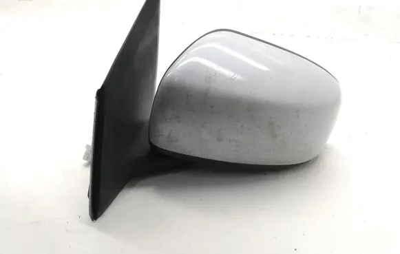 Mitsubishi Space Star Front door electric wing mirror E11026941