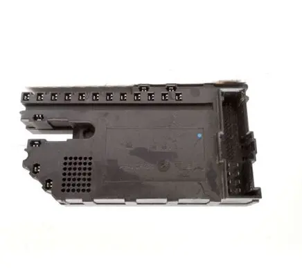 Opel Zafira A Comfort/convenience module 09136113