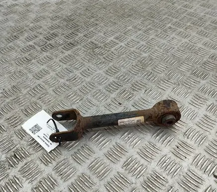 Tesla Model 3 Rear upper control arm/wishbone 104443100G