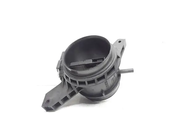 Volvo V40 Mass air flow meter 7M5112B579BB AV619C623CB